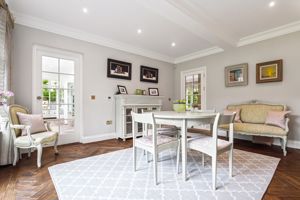 Photo 31- click for photo gallery